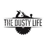 The Dusty Life