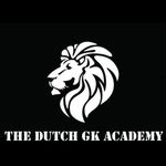 The Dutch GK Academy™