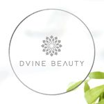 Dvine Beauty Brows