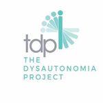 The Dysautonomia Project