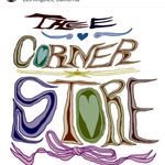 Thee Corner Store