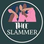 The Slammer