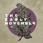 The Early November