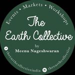 The Earth Collective™