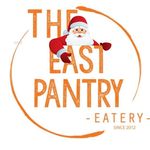 The East Pantry | Keilor East