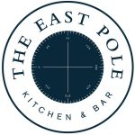 The East Pole Kitchen & Bar