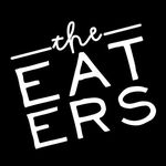 The Eaters