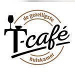 T-café