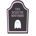 The Eclectic Bootique