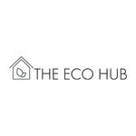 The Eco Hub