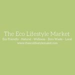 The Eco Lifestyle Market