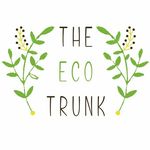 The Eco Trunk