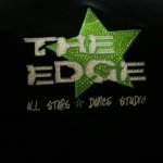 The Edge Dance Studio