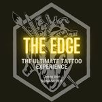 The Edge