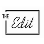 The Edit Dubai