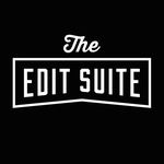 The Edit Suite