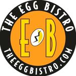 The Egg Bistro