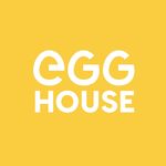 TheEggHouse