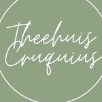Theehuis Cruquius