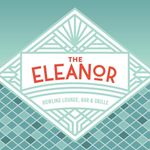 The Eleanor DC