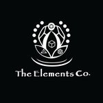 The Elements Co.