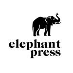 ELEPHANT PRESS