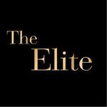 TheElite