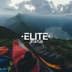 The Elite Status