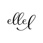 elle i