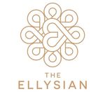 The Ellysian