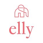 The Elly Store