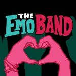 The Emo Band