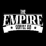 Empire Coffee Conversations