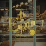 The Emporium