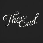 The End