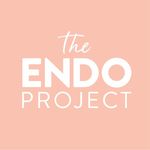 The Endo Project