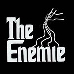 The Enemie