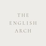 The English Arch