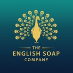 The English Soap Company