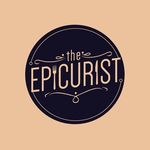 The Epicurist