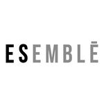 ESEMBLĒ