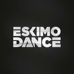 ESKIMO DANCE