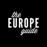 The Europe Guide