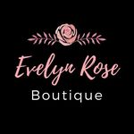 Evelyn Rose Boutique ♡