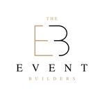 The Event Builders