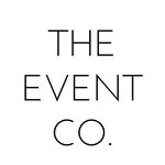 The Event Co