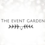 The Event Garden