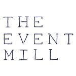 The Event Mill