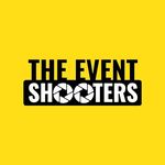 The Event Shooters