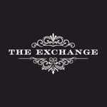 The Exchange